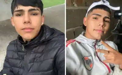 El ADN confirmó que el cuerpo hallado en el río Salí pertenece a Samir Valdez
