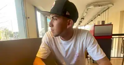 Una banda que simulaba ser policía mató a un joven para robarle: cómo los atraparon