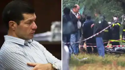 Un giro judicial inesperado: el tiempo podría salvar al acusado en el emblemático caso Lebbos