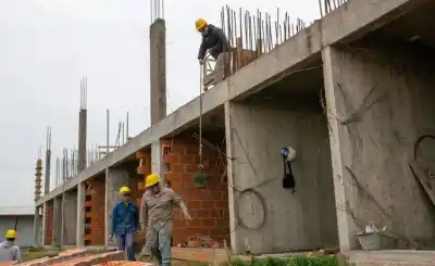 Un dato que estremece: Tucumán lidera un ranking nacional que nadie quiere tener
