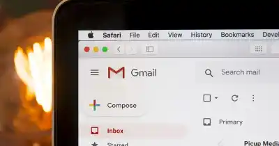 Gmail activa una herramienta clave para que los tucumanos limpien su bandeja de entrada de un solo golpe