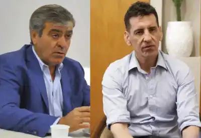 Un proyecto en la Legislatura tucumana que busca borrar contenido en 6 horas genera una dura advertencia sobre “censura previa”