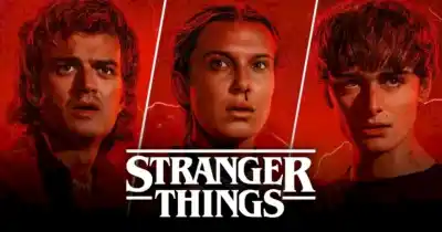 Stranger Things 5: el Volumen 2 llega en Navidad y Tucumán ya prepara el maratón final