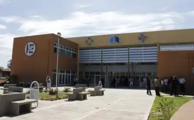 Un llanto en la ruta: el hallazgo que conmocionó a Delfín Gallo