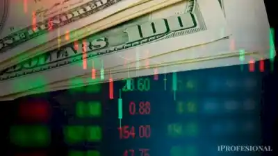 El dólar en 2026: cómo el fin del cepo y el blanqueo marcarán el ritmo en Tucumán