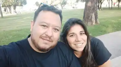 Un amor adolescente que la madre separó: el reencuentro que sorprendió a todos 20 años después