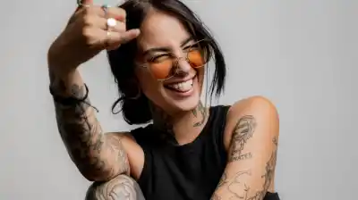 La piel que cuenta: el secreto detrás de los tatuajes que ya no son una excepción en Argentina