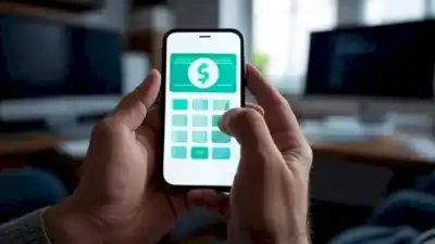 Una billetera digital B2B promete resolver el financiamiento de pymes tucumanas