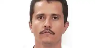Operativo militar en Jalisco: el destino final de uno de los narcos más buscados del mundo