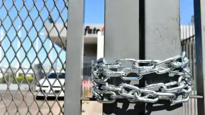 Tras el cierre de Fate: el futuro incierto de la industria del neumático y la batalla con el gremio