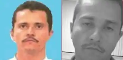 La amenaza que dejó helado a un policía: el escalofriante audio de “El Mencho” que resurgió tras su muerte