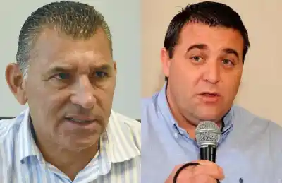 Caruso Lombardi lanza una advertencia escalofriante sobre el conflicto del Decano con la AFA