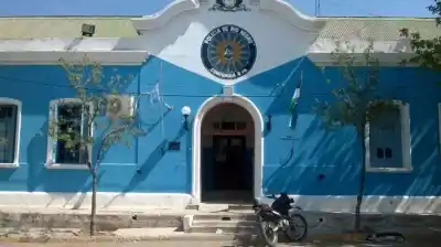 Drama en Río Negro: hallan a una mujer muerta en su casa y el principal sospechoso aparece sin vida