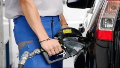 Estaciones de servicio en Tucumán: horarios de cierre para Nochebuena y Año Nuevo