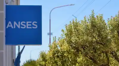 ANSES: el cronograma de pagos de este lunes que miles de tucumanos esperan