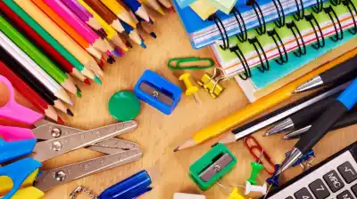 Vuelta al cole: el secreto de las familias para llenar la mochila sin vaciar la billetera