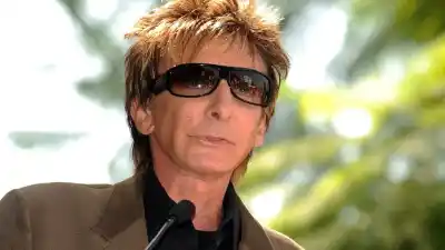 Barry Manilow: la cruda confesión de su médico que lo obligó a cancelar sus shows