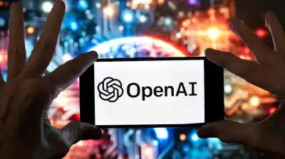 OpenAI se lanza al hardware: el secreto que guardan con Jony Ive y que cambiará todo