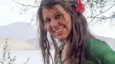 La Justicia salteña reabre la causa por María Cash y ordena seguir al camionero