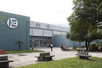 El milagro del bebé de Delfín Gallo: el director del hospital revela detalles que estremecen