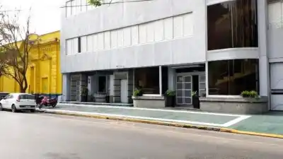 La Justicia tucumana investiga una maniobra millonaria con fondos del PAMI en un sanatorio local