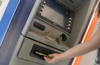 ¿Cuándo cobran los empleados estatales? El cronograma oficial que arranca esta semana