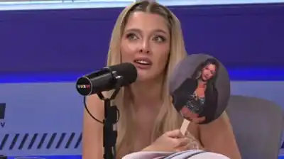 La bomba que soltó Sofía Gonet sobre Stephanie Demner: “Pidió que me bajaran”