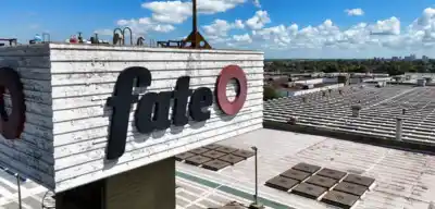 FATE: El diálogo se rompió y el Gobierno convoca a una nueva audiencia clave