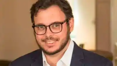 Un experto argentino advierte: la mayoría de los especialistas cree que la IA nos superará antes de 2030