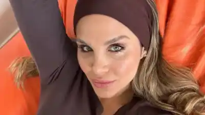 Ivana Icardi estalla contra las críticas por su liposucción: “Hablan como si yo no me quisiera”