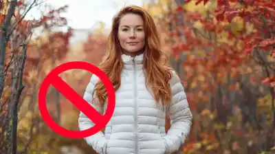 El invierno 2026 trae una revolución en el guardarropa: ¿qué prenda está desplazando a las camperas infladas?