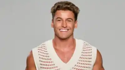 Manuel Ibero, el ex de Zoe Bogach, revela su estrategia para Gran Hermano 2026: “Soy manipulador y egocéntrico”
