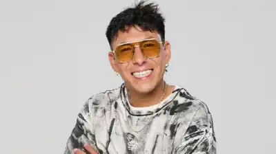 Brian Sarmiento irrumpió en Gran Hermano con una advertencia que pocos esperaban