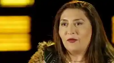 La campeona chilena que cruzó la cordillera para entrar a la casa más famosa: el desafío que nadie esperaba