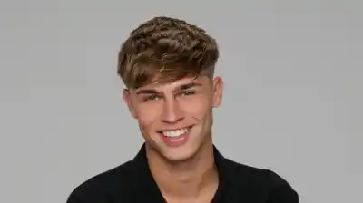El secreto viral de Tomy, el futbolista de Gran Hermano que revolucionó las redes con su mamá