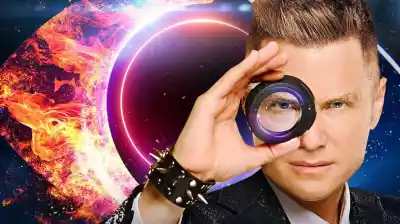 Gran Hermano 2026: La lista completa de los 18 que cruzaron la puerta y prometen fuego