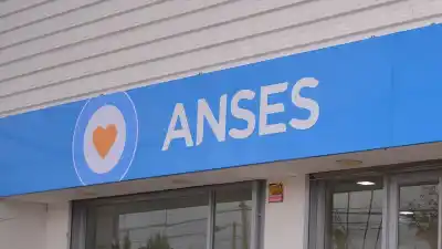 ANSES: El cronograma de pagos de hoy martes que miles esperan con ansias