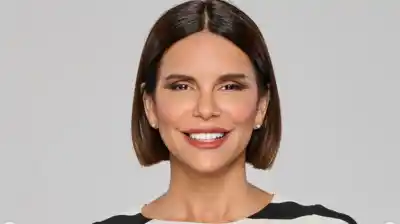 Daniela De Lucía, la coach que promete sacudir Gran Hermano con su juego de “luces y sombras”