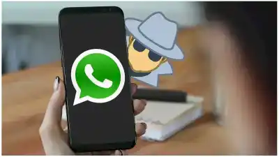 Estafa en WhatsApp: por qué los tucumanos no deben devolver llamadas perdidas