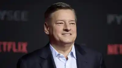 Trump amenazó a Netflix y el jefe de la plataforma respondió con una frase que lo cambia todo