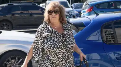 Nuevo capítulo en el caso Nisman: la ex fiscal que enfrenta una indagatoria por graves fallas en la escena del crimen