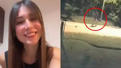 La ola de dolor que dejó el brutal femicidio en Ezeiza: los mensajes que estremecen