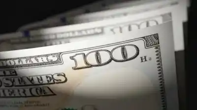 El dólar oficial se recupera tras una racha histórica: ¿llegó al suelo o es solo un respiro?