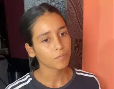 Una madre tucumana denunció un abuso a su hija de 3 años y la respuesta que recibió la dejó helada
