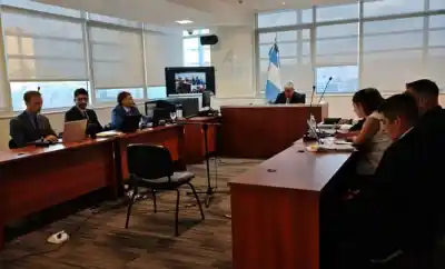 Un disparo en un operativo policial: la condena que divide aguas en Tucumán