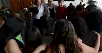 Ginecólogo condenado a 14 años por abusar sexualmente de sus pacientes