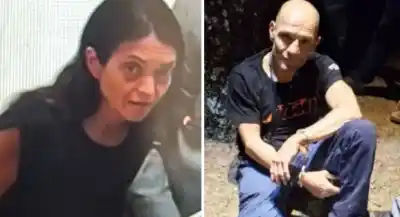 La secretaria judicial detenida por el crimen de Érika Álvarez rompe el silencio: revela el terror que vive en la cárcel y un oscuro secreto sobre Sosa