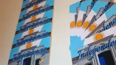 Boleto Estudiantil Gratuito: el secreto detrás de los 44 viajes mensuales que revolucionan el interior tucumano