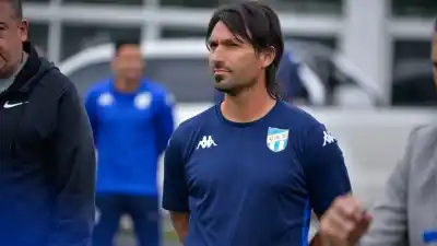 Atlético Tucumán busca nuevo DT: la terna de nombres que maneja la dirigencia tras la salida de Colace