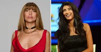 Una tucumana que ya conoce la fama vuelve a la casa de Gran Hermano: ¿quién es y qué hace ahora?